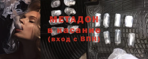 a pvp Алексеевка