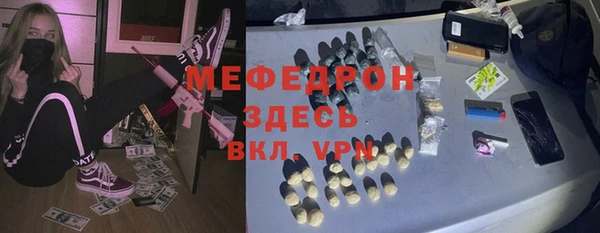 a pvp Алексеевка