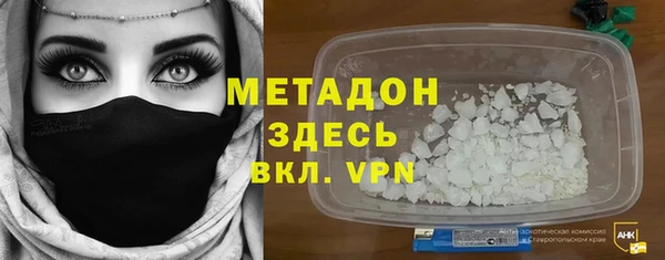 a pvp Алексеевка