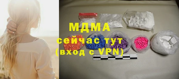 a pvp Алексеевка
