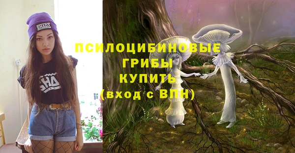 COCAINE Алзамай