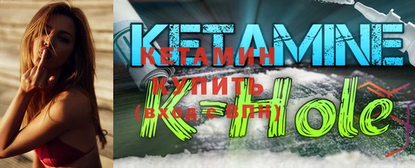 a pvp Алексеевка