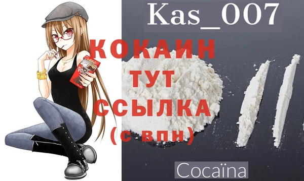 a pvp Алексеевка