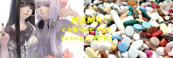 a pvp Алексеевка